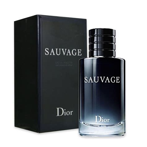 dior sauvage edt edp or perfume|which sauvage is stronger.